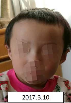 白丝美女被操视频网站永久免费